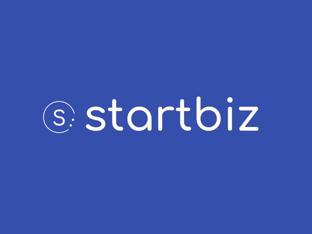 StartBiz